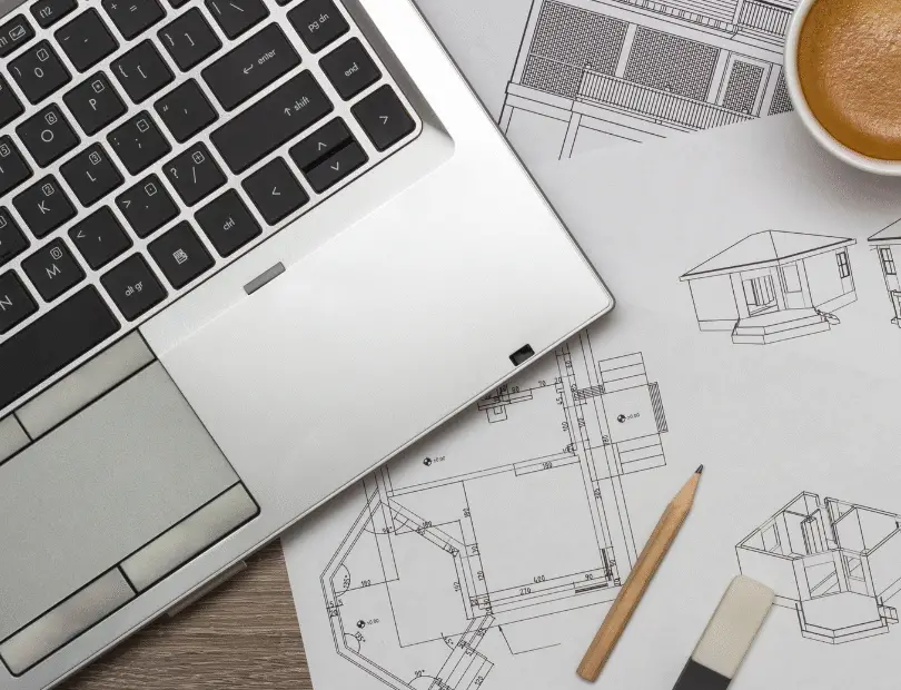 Melhor Notebook para AutoCAD