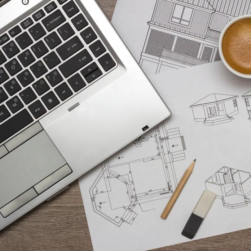 Melhor Notebook para AutoCAD